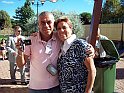 Zampa (50)